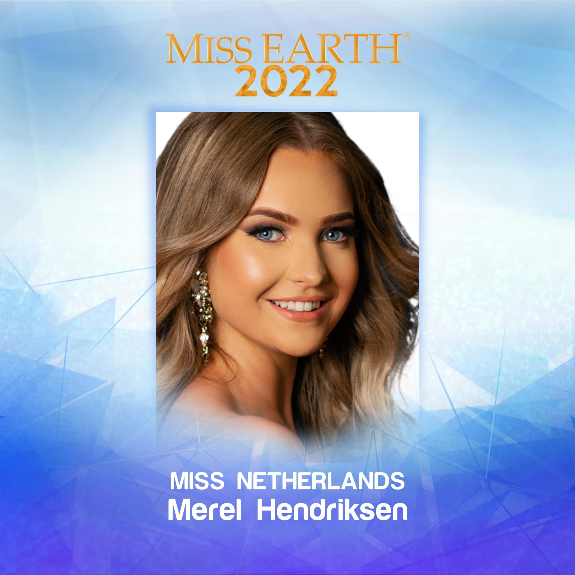 candidatas a miss earth 2022. final: 29 nov. - Página 4 BY9xA7