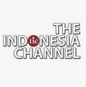 The Indonesia Channel Logo.png