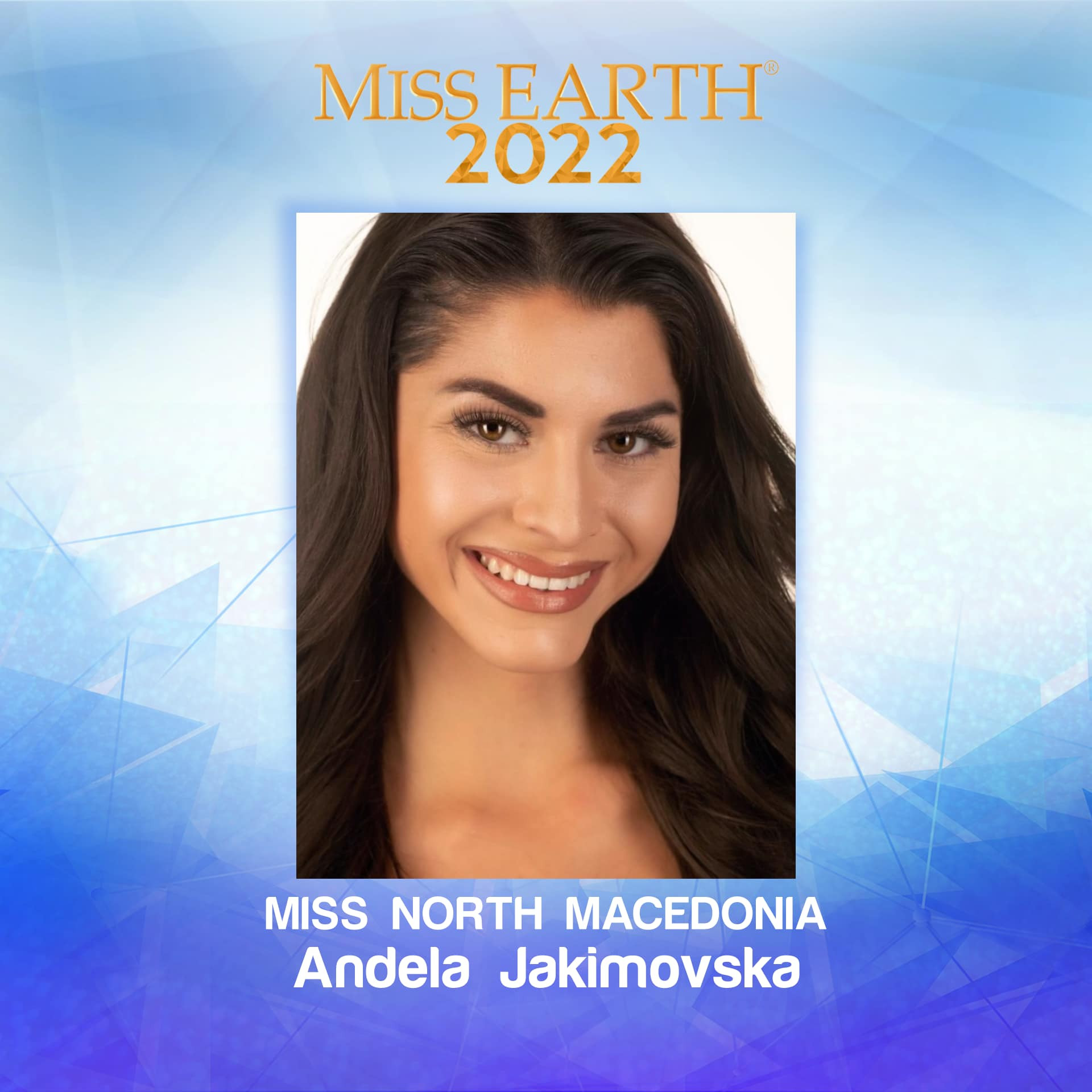 candidatas a miss earth 2022. final: 29 nov. - Página 4 BYHueI