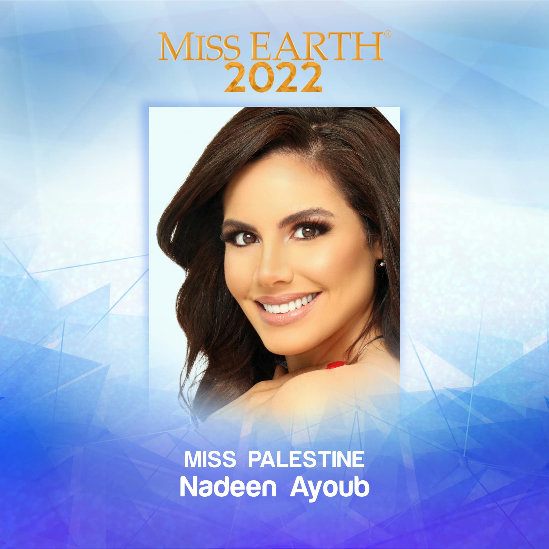 candidatas a miss earth 2022. final: 29 nov. - Página 4 BYJ24f