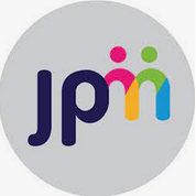 JPM Logo.png