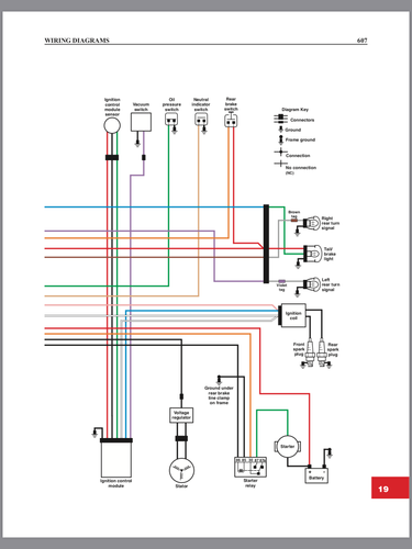 409070B3 7280 45FC A2E3 2049E0EA8765.png