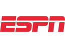 ESPN Logo.png