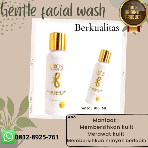 Produsen Libon Acne Night Cream Jatimulya Tambun Bekasi.jpg