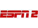 ESPN 2 Logo.png