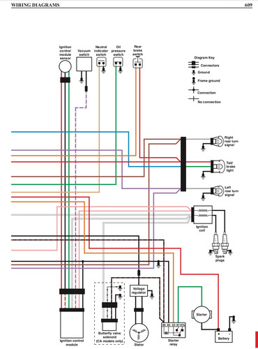 EDCF233C B0C2 442F 9C5B D2168B3E720D.jpg