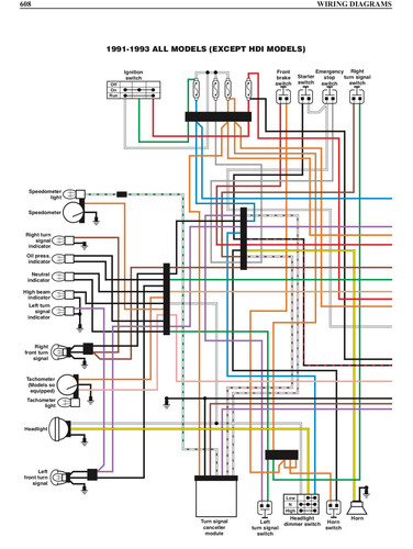 D1AE478F 9B08 4E88 9213 73DFA07E4749.jpg