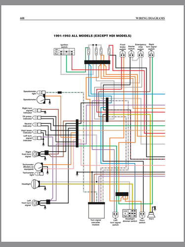 9A45A278 5236 428C AC23 40592CD3EF32.png