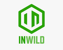 InWild Logo.png
