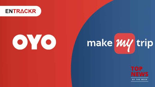 CCI Fines MakeMyTrip and OYO for Anti-Competitive Conduct.jpg