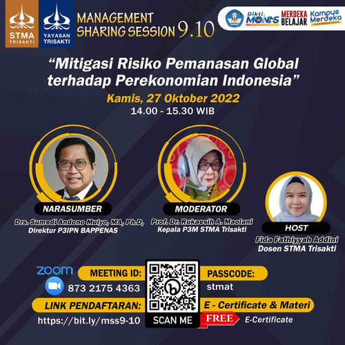 WhatsApp Image 2022 10 20 at 5.22.49 PM.jpg