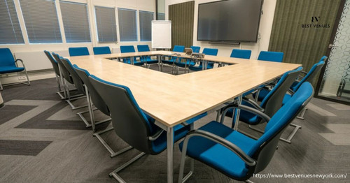 Affordable Conference Rooms Rental in NYC.jpg