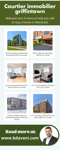 Welcome To Courtier immobilier griffintown.png
