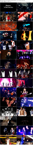 Madonna.Rebel.Heart.Tour.2016.BluRay.1080p.DTS HD.MA.5.1.Flac.x265.10bit BeiTai preview.jpg