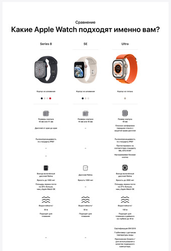 desktop x1100 07.jpg