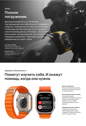 desktop x1100 05.jpg