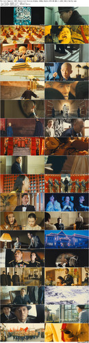 The.Last.Emperor.1987.Theatrical.Version.BluRay.1080p.2Audio.DTS HD.MA5.1.x265.10bit BeiTai preview.jpg