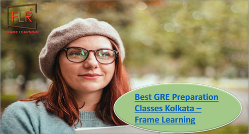 Frame Learning: Notable GRE Preparation Courses in Kolkata.png