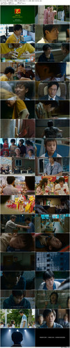 Nice.View.2022.BluRay.1080p.TrueHD.Atmos.7.1.x265.10bit BeiTai preview.jpg