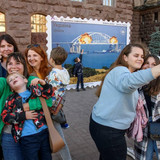 78a511ff824ecd9ea8d734ce (1)