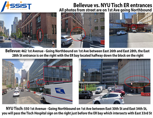 bellevue vs tisch entrances.jpg