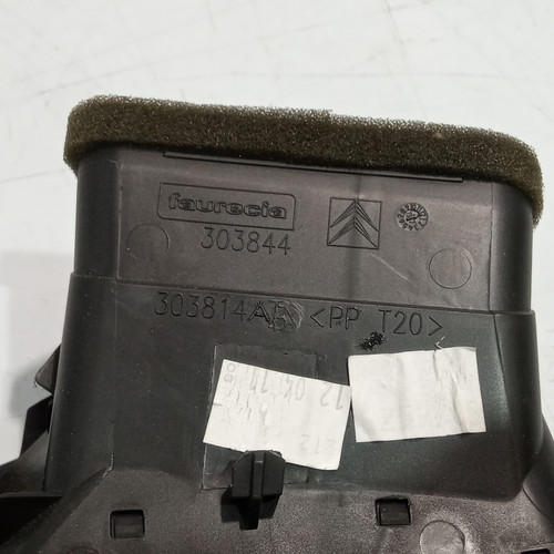 20221101 141753[2].jpg