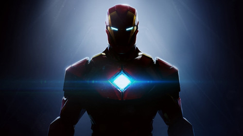 iron man ea motive 1663686372718.jpg