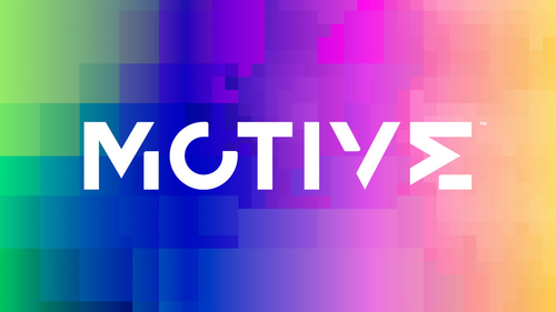 motive featured image motive 2020.png.adapt.crop191x100.1200w.png