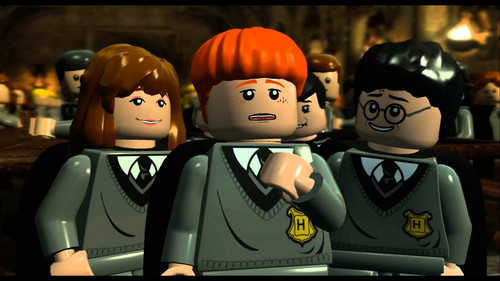 lego harry potter.jpg