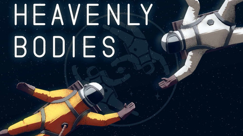 heavenly bodies review ps5 534504 2.jpg