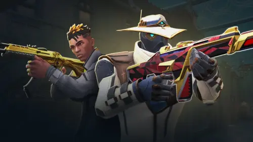 Valorant 2022 E5A2 KickoffTrailer Thumbnail 1920x1080 MB01.webp