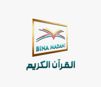 Bina Madani Logo.png