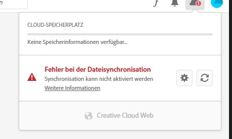 Screenshot 2022 10 18 114046.jpg