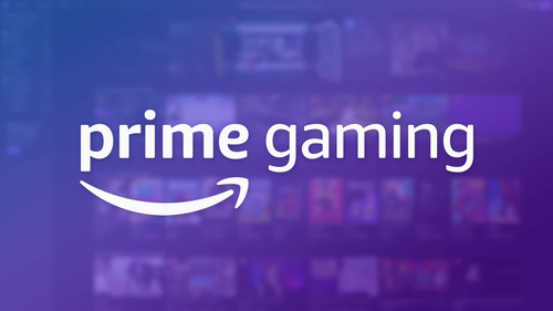 hero prime gaming twitch amazon 2020 esportimes.jpg