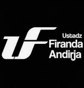 UFA Logo.png