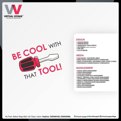 Computer Hardware and Networking department.jpg