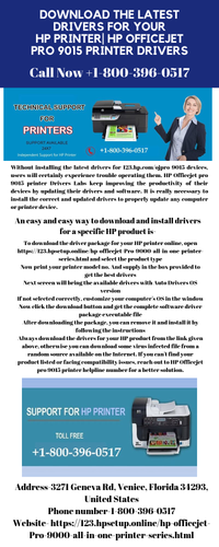 Download the latest drivers for your HP printer HP Officejet pro 9015 printer Drivers.png