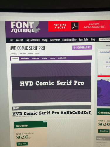 70617671 2399166537000923 5784259596868648960 n.jpg