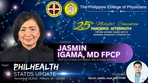 philhealth.jpg