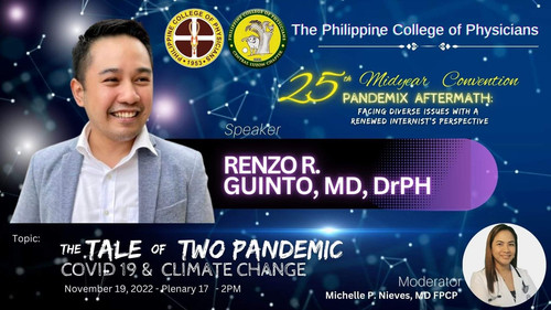 two pandemic.jpg