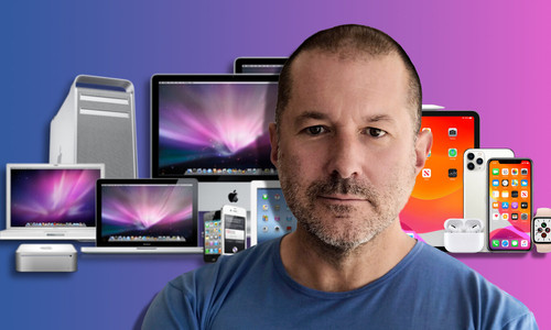 Jony Ive.jpg