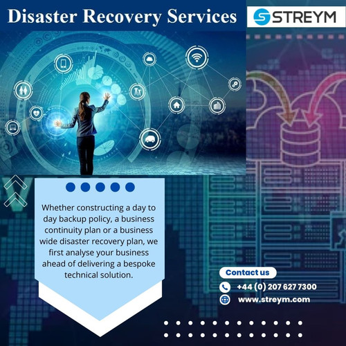 Disaster Recovery Services Protects Your Crucial Data.jpg
