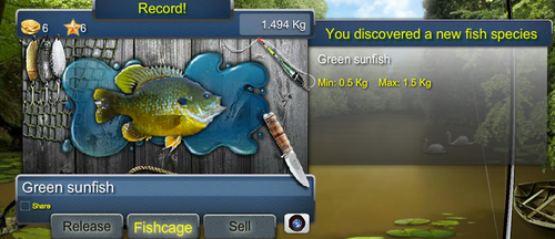 greensunfishmax.png