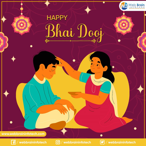 Happy Bhaiya Dooj.jpg