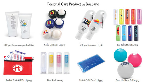 Personal Care Product in Brisbane.jpg
