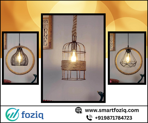 Hanging Lights for Balcony in Delhi.png