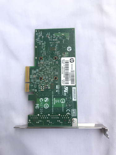 PCI Card in Delhi India.jpg