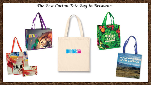 The Best Cotton Tote Bag in Brisbane.jpg
