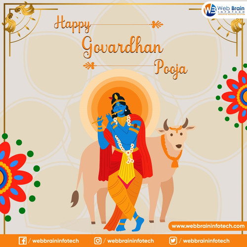 Happy Govardhan Pooja.jpg