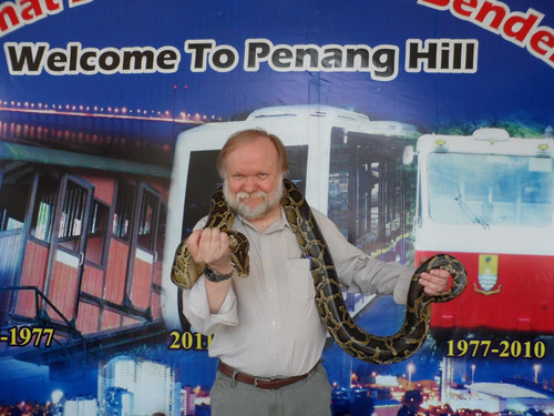 penang hill.jpg